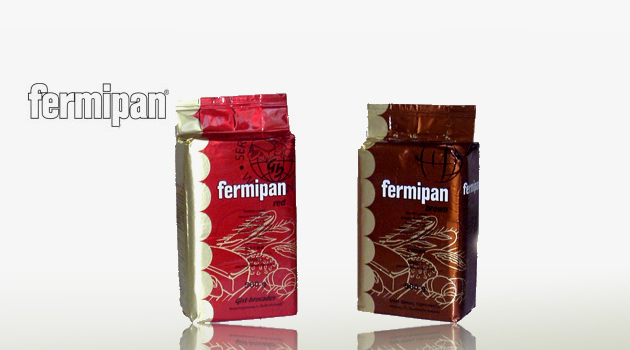 Fermipan