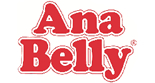 Ana Belly