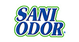 Sani Odor