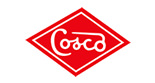 Cosco