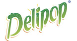 Delipop