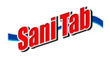 Sanitab
