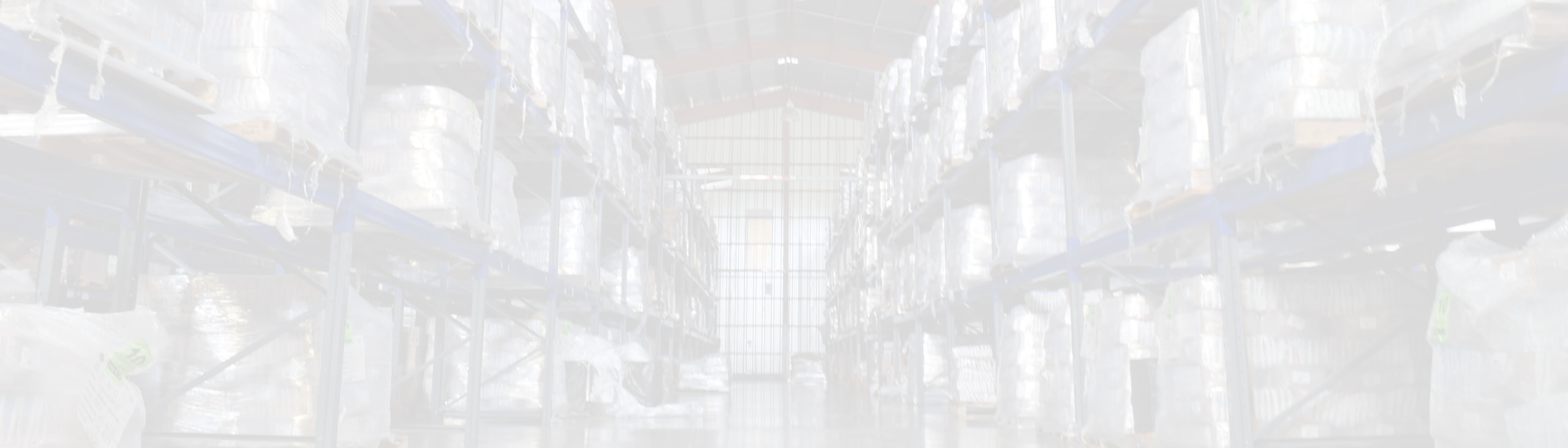 DISTRIBUIDORA <span1>DLF ESQUIVEL</span1><br><span3>Somos una Distribuidora de Productos de Consumo Masivo, Productos de Panadería y Productos de Limpieza en El Salvador.</span3><br><!-- <span4>¿Le interesan nuestros productos y servicios?</span4> --><br><a href='#'>CONTÁCTENOS</a>